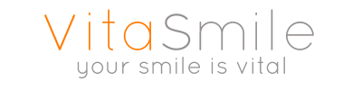 Dentista brasileiro em londres logo
